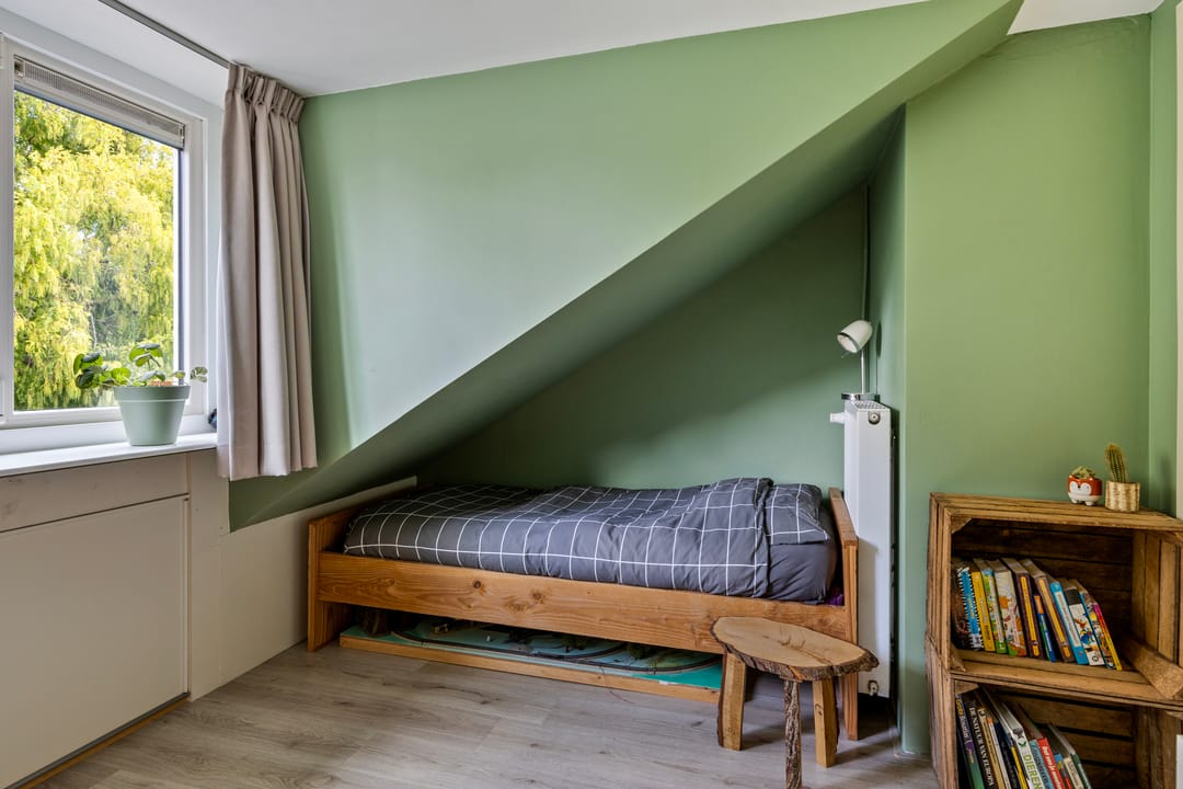 Foto 32 van Koningin Julianastraat 66