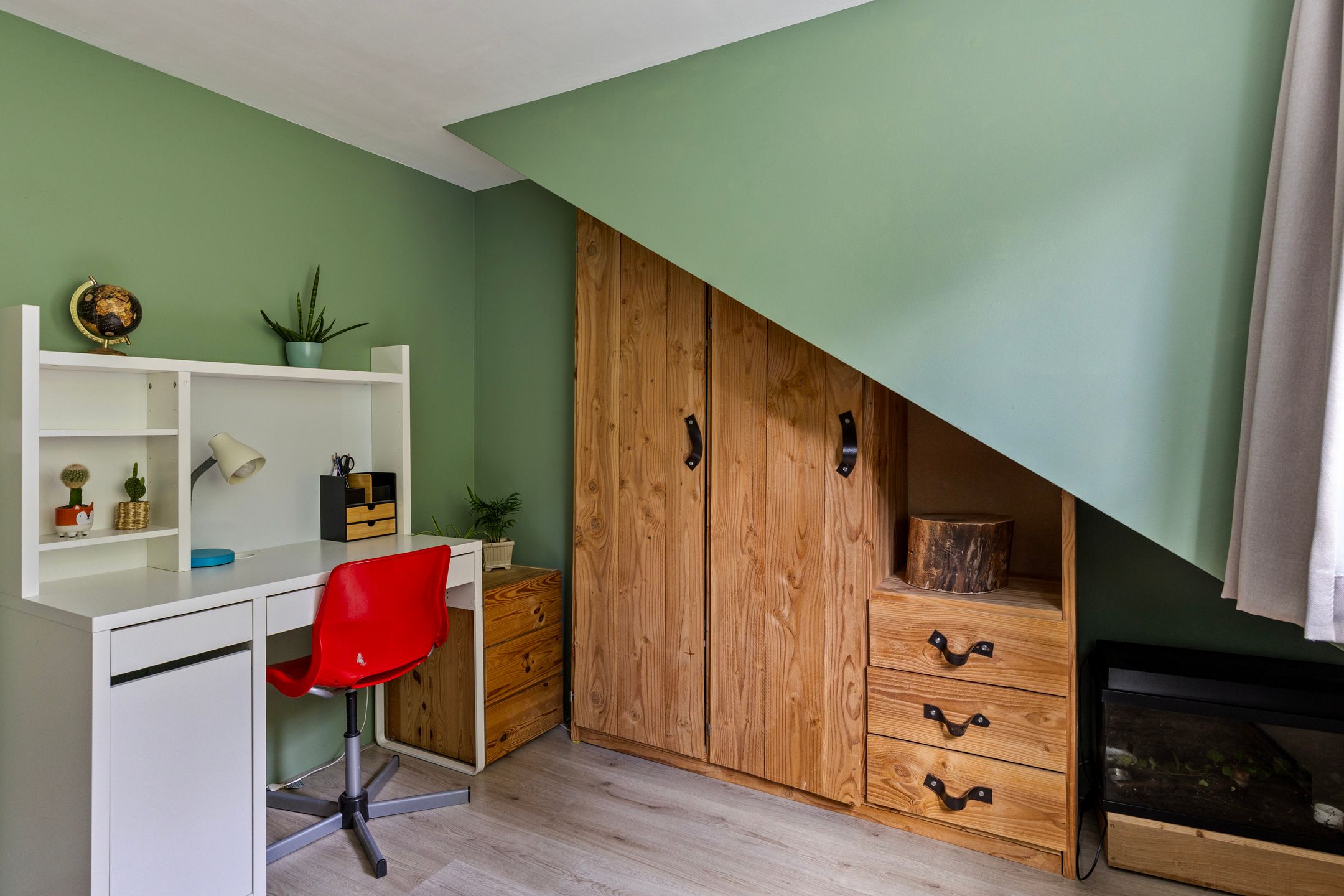 Foto 33 van Koningin Julianastraat 66