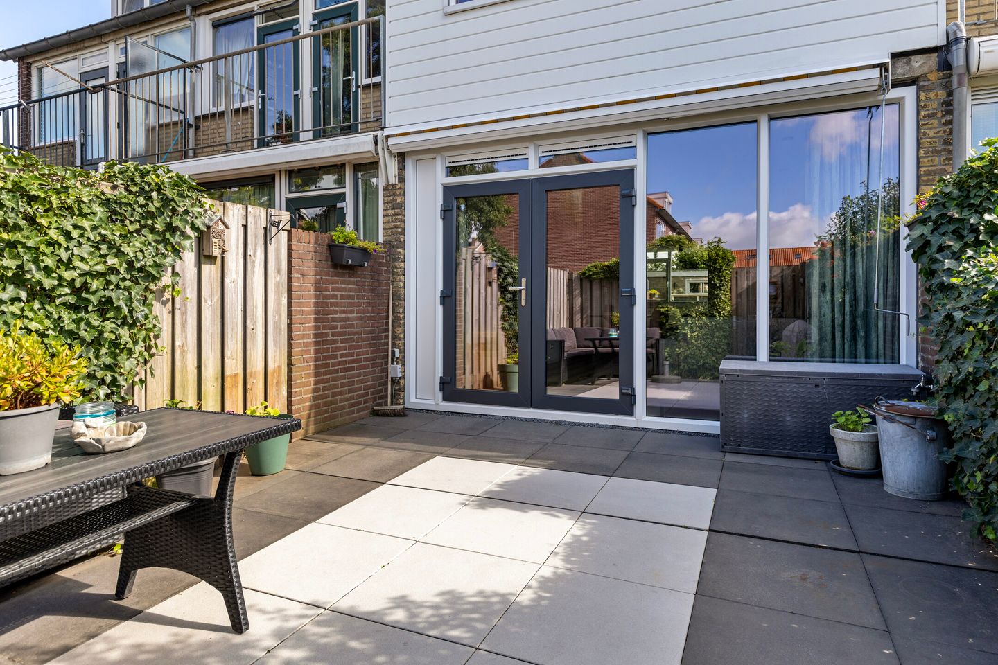 Foto 34 van Koningin Julianastraat 66