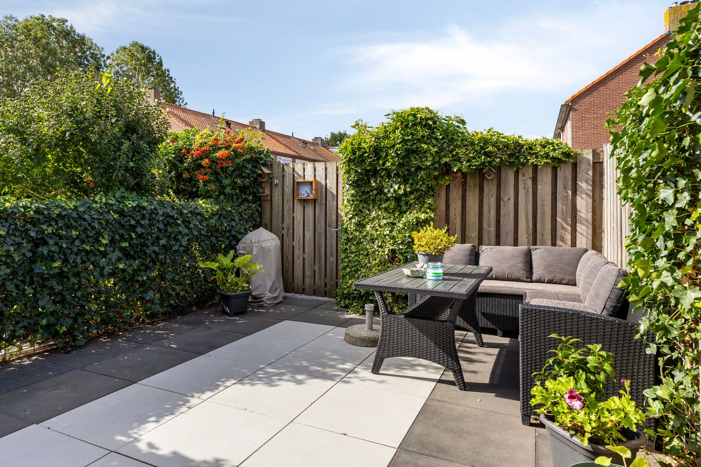 Foto 35 van Koningin Julianastraat 66