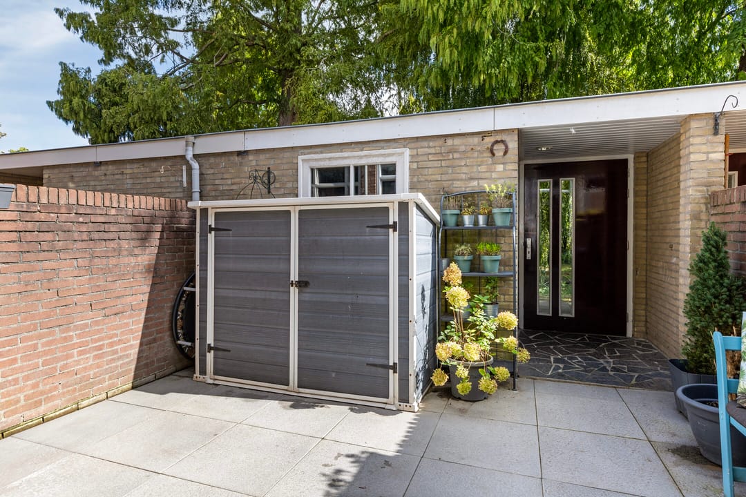 Foto 37 van Koningin Julianastraat 66