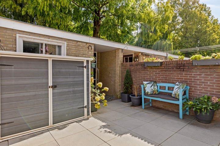 Foto 38 van Koningin Julianastraat 66