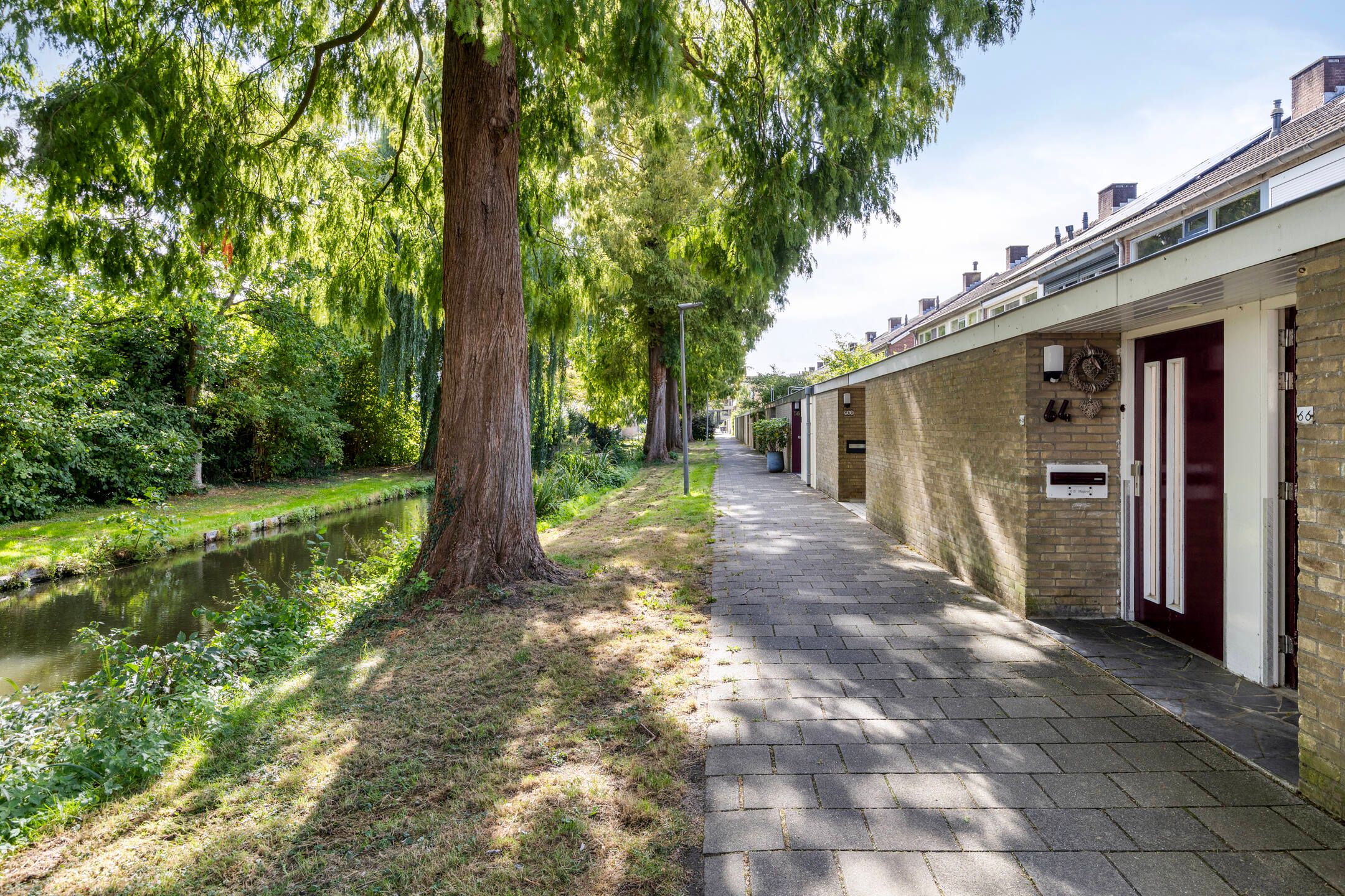 Foto 39 van Koningin Julianastraat 66