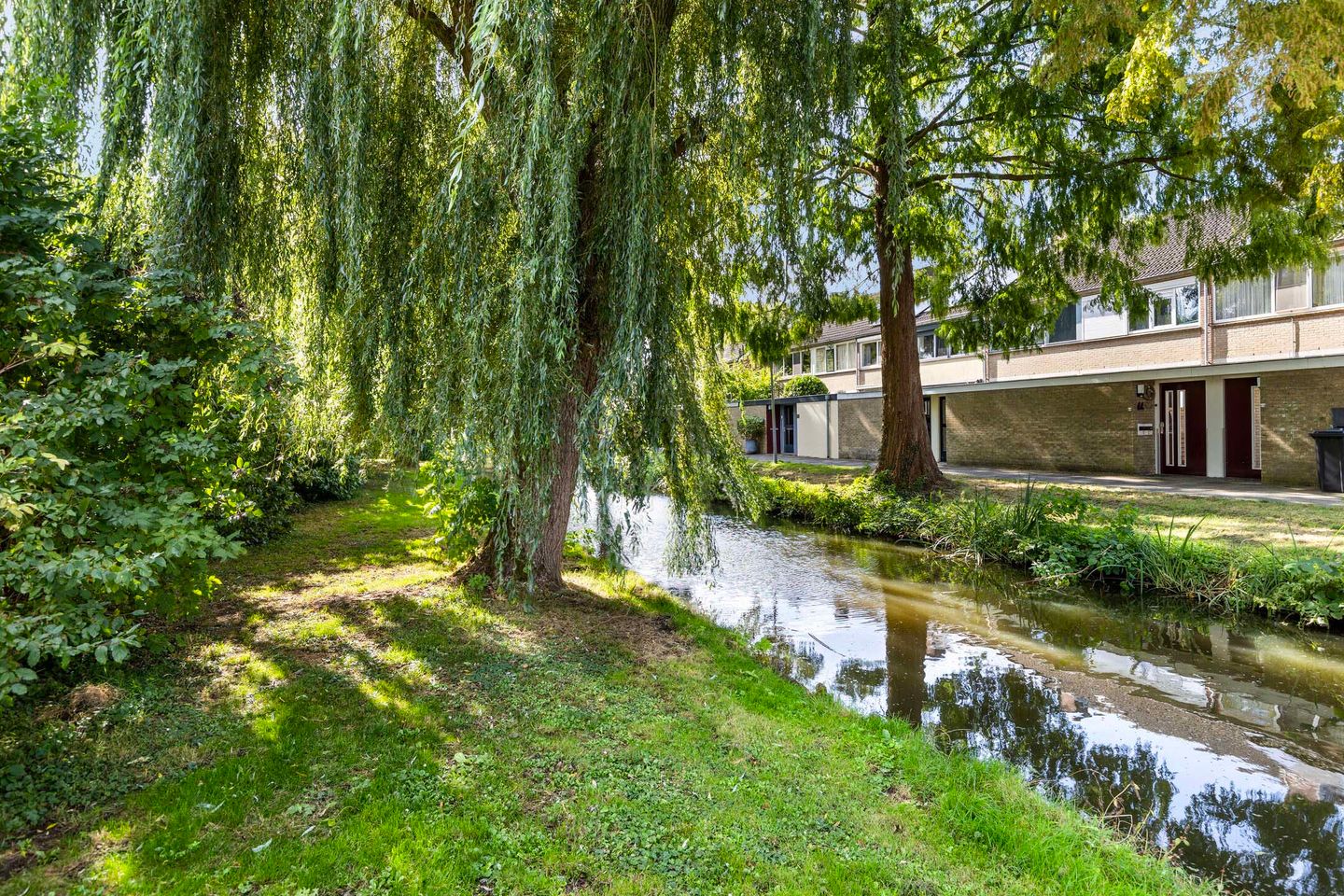 Foto 40 van Koningin Julianastraat 66