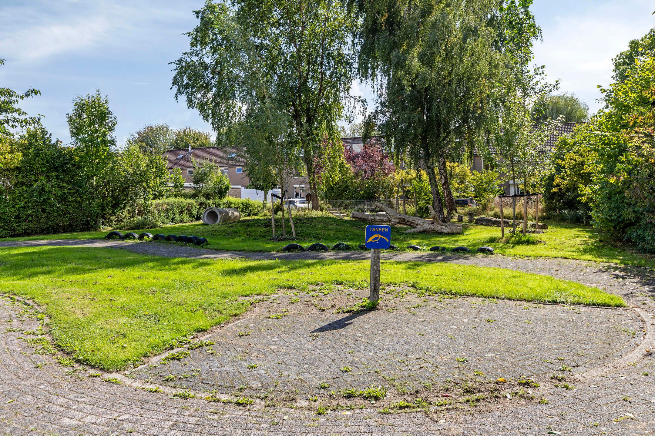 Foto 42 van Koningin Julianastraat 66