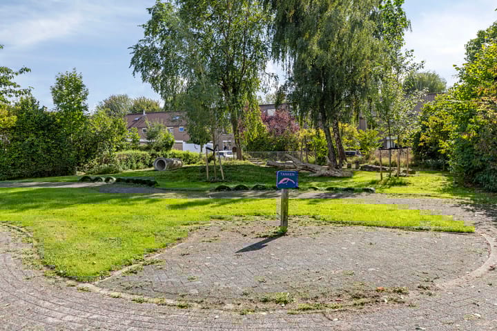 Foto 42 van Koningin Julianastraat 66