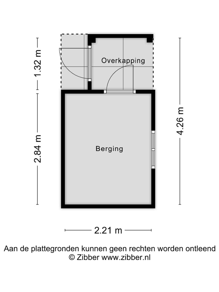 Foto 47 van Koningin Julianastraat 66