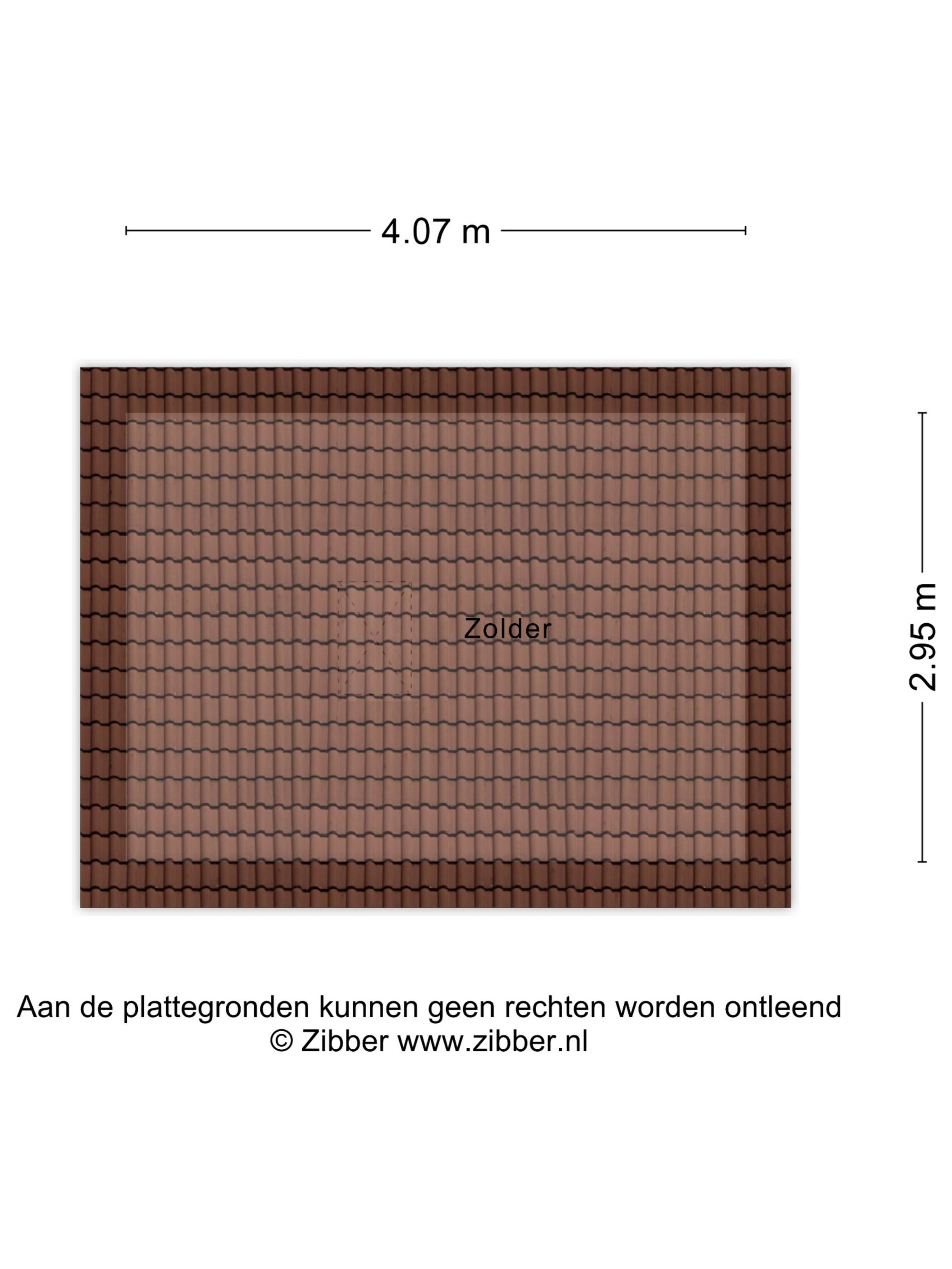 Foto 48 van Koningin Julianastraat 66