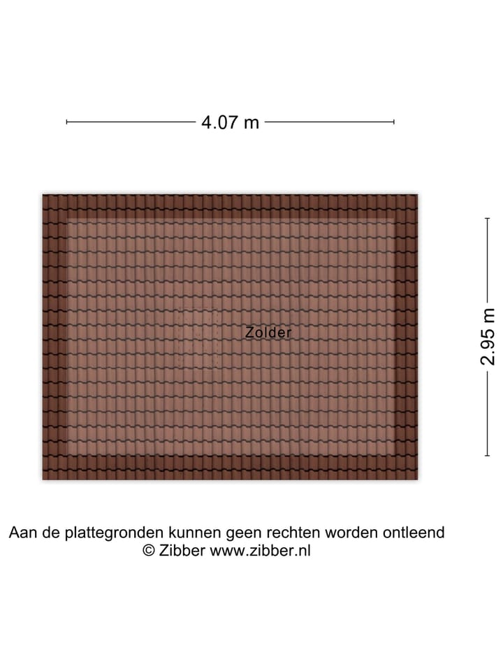 Foto 48 van Koningin Julianastraat 66