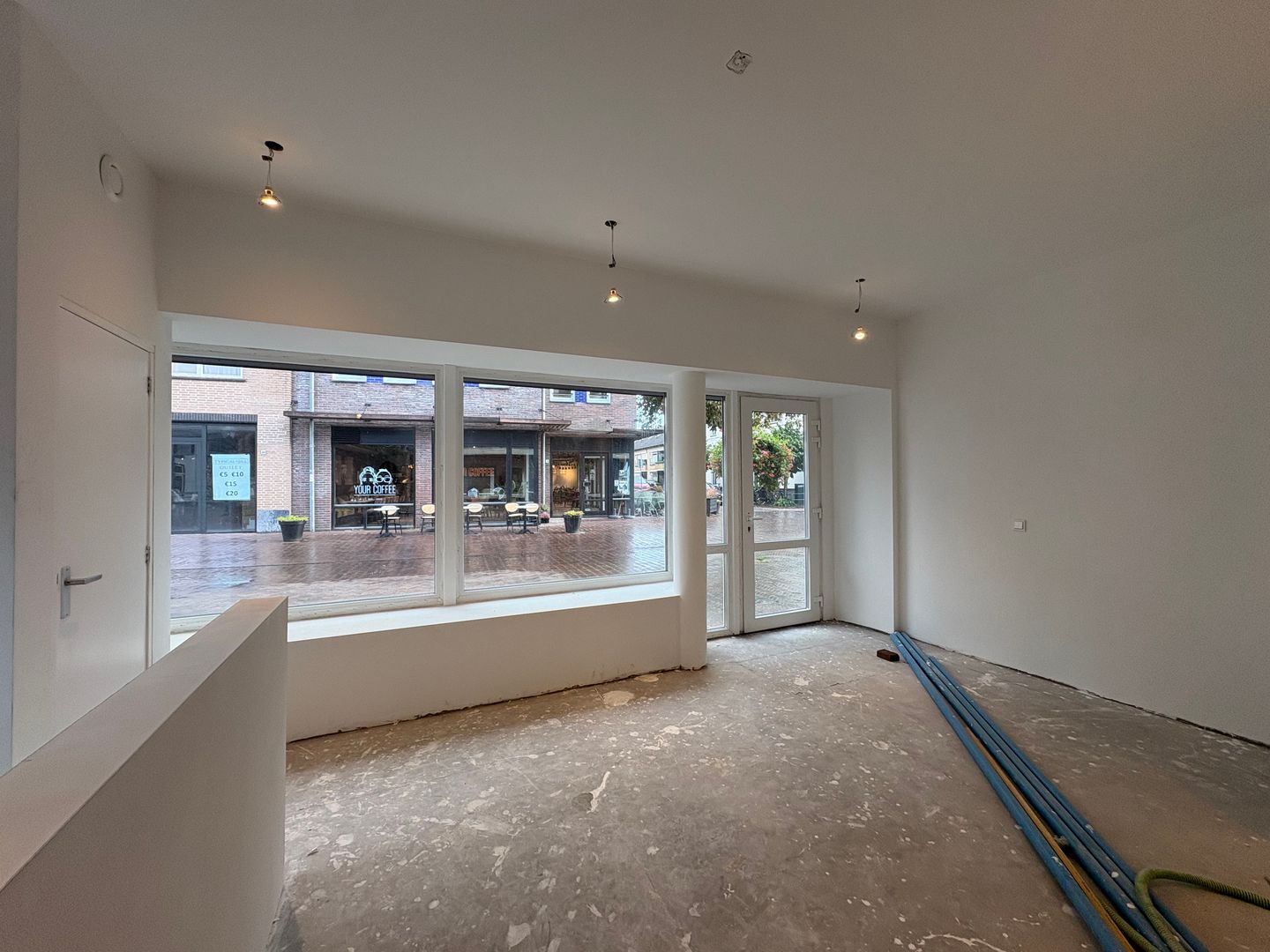Bekijk foto 2 van Laanstraat 65