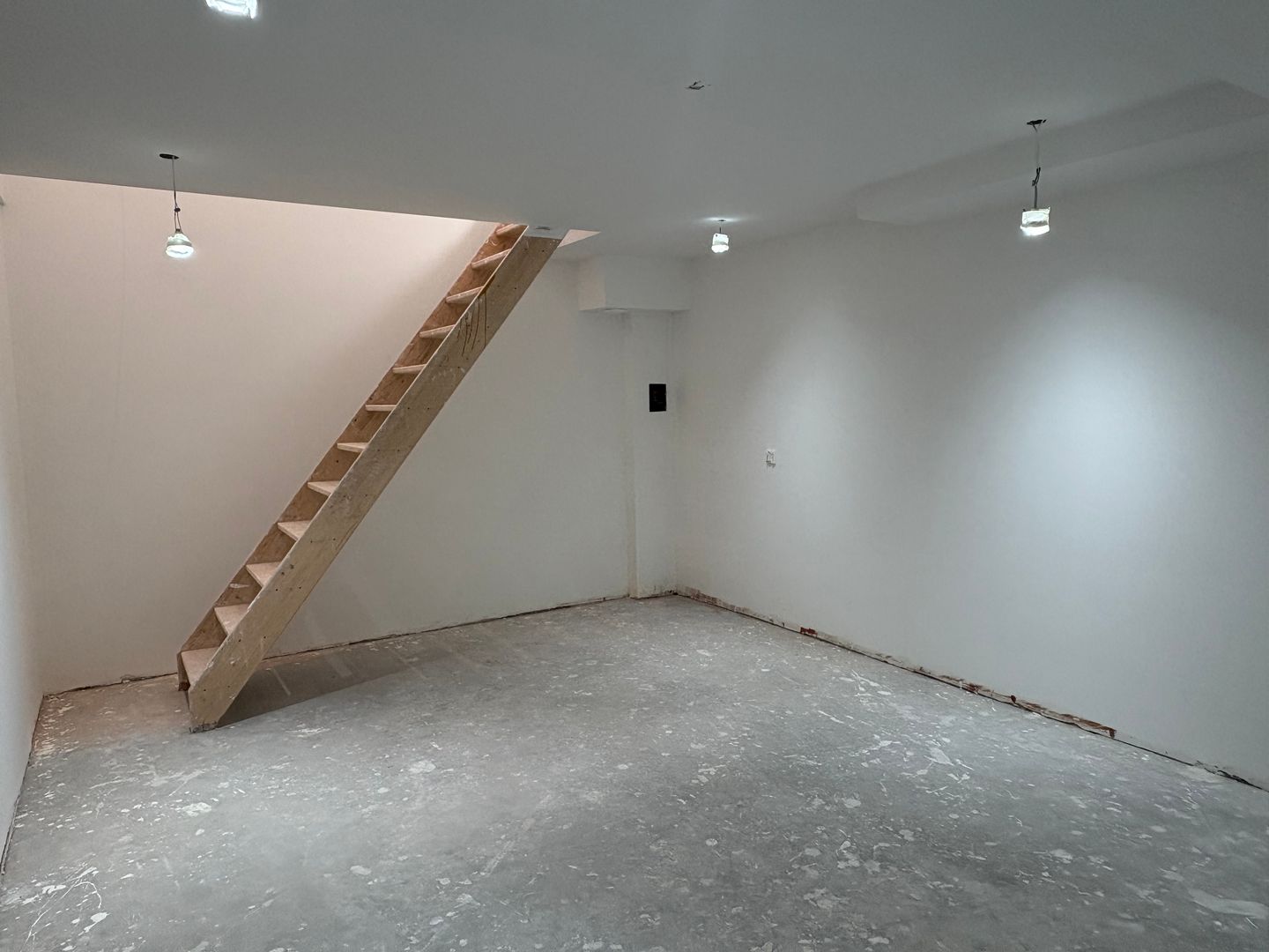 Bekijk foto 3 van Laanstraat 65