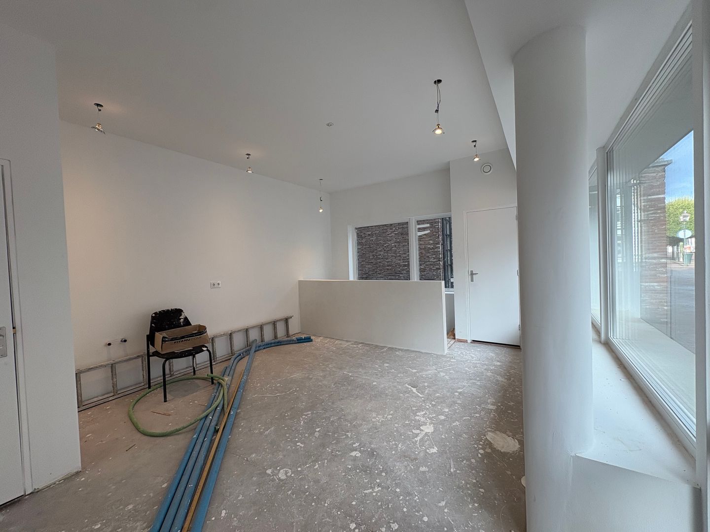 Bekijk foto 4 van Laanstraat 65