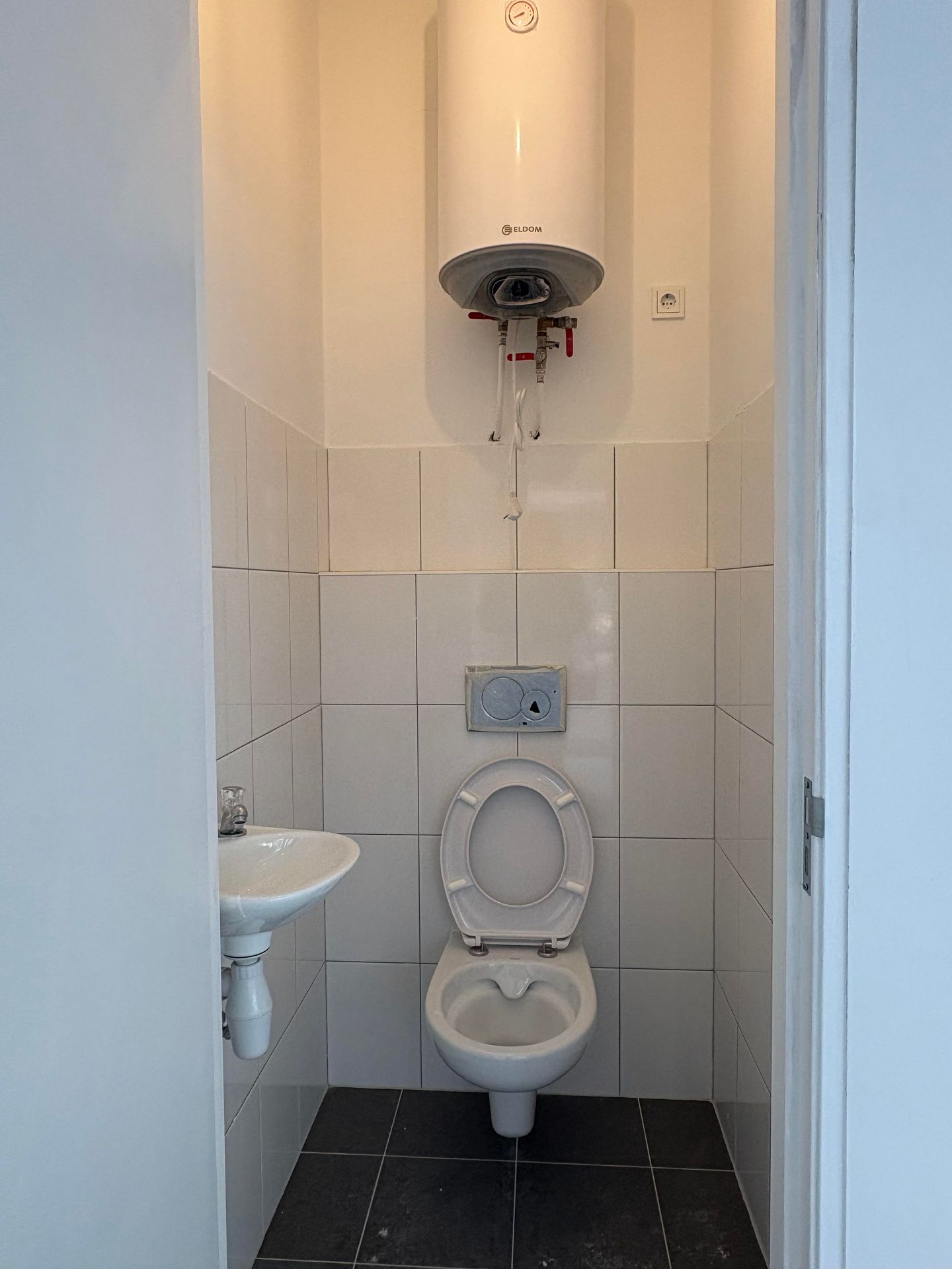 Bekijk foto 5 van Laanstraat 65