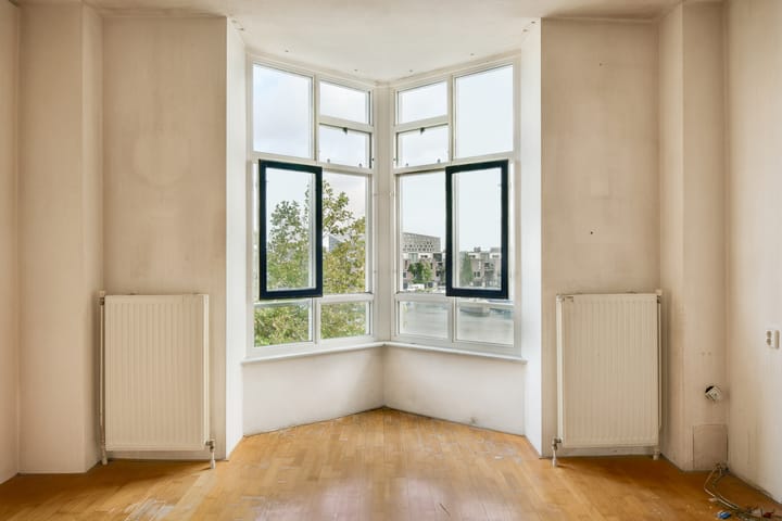 Foto 3 van Zeeburgerkade 312