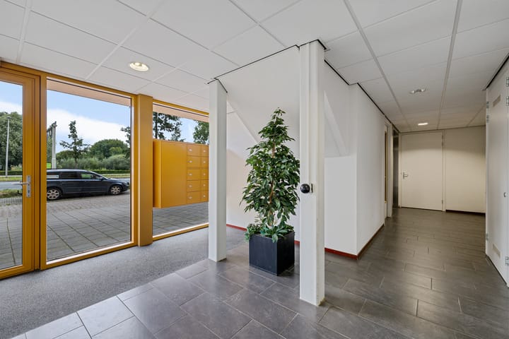 Foto 9 van Verlengde Schrans 139-D