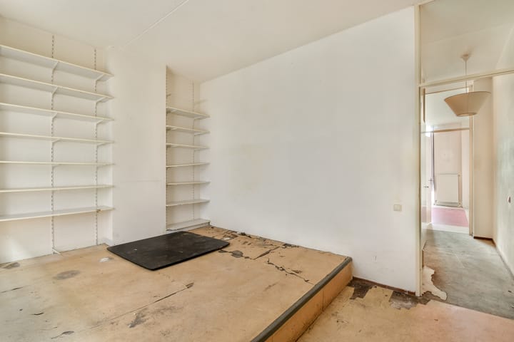 Foto 5 van Zeeburgerkade 312