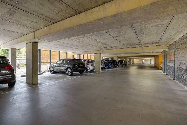 Foto 10 van Verlengde Schrans 139-D