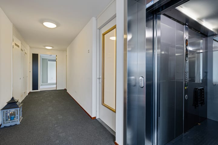 Foto 13 van Verlengde Schrans 139-D