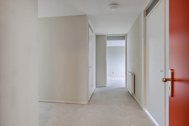 Foto 14 van Verlengde Schrans 139-D