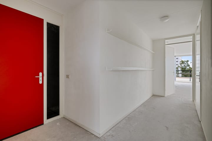 Foto 15 van Verlengde Schrans 139-D