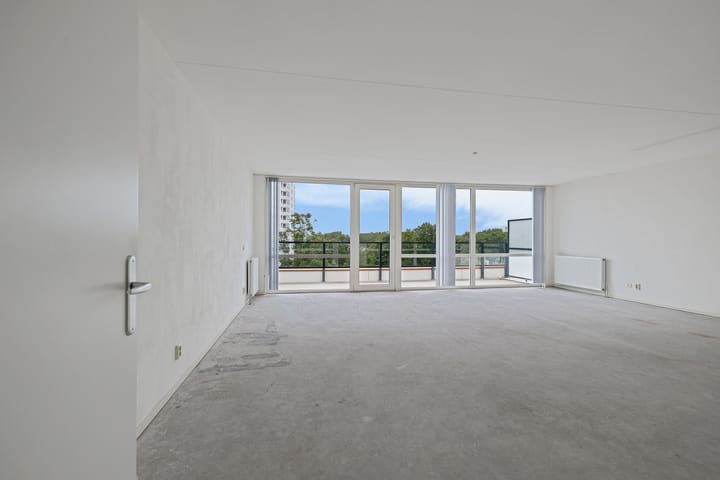 Foto 16 van Verlengde Schrans 139-D