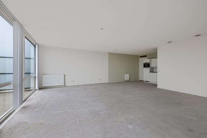 Foto 17 van Verlengde Schrans 139-D