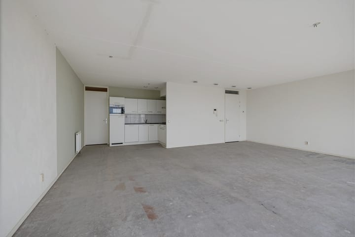 Foto 18 van Verlengde Schrans 139-D