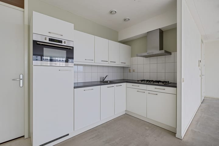 Foto 19 van Verlengde Schrans 139-D