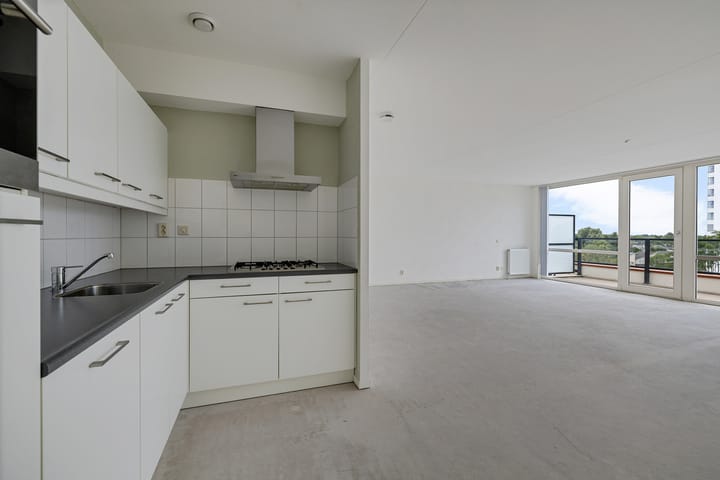 Foto 20 van Verlengde Schrans 139-D