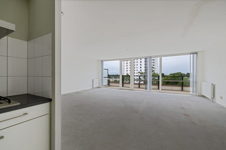 Foto 21 van Verlengde Schrans 139-D