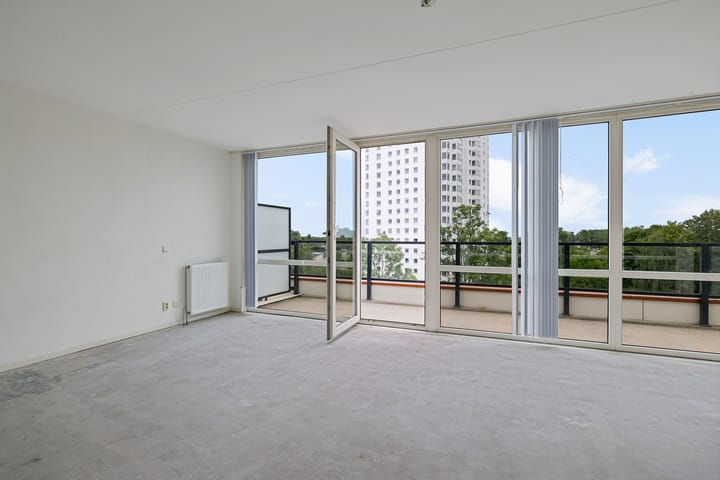 Foto 22 van Verlengde Schrans 139-D