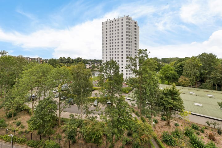 Foto 24 van Verlengde Schrans 139-D