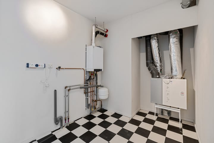 Foto 26 van Verlengde Schrans 139-D