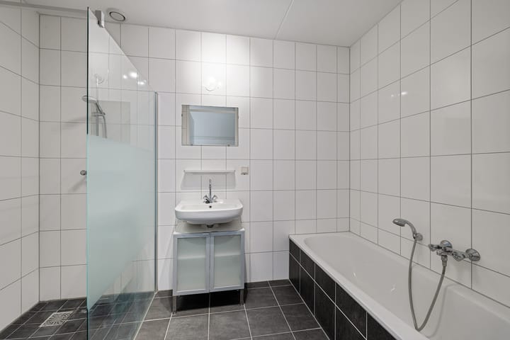 Foto 27 van Verlengde Schrans 139-D