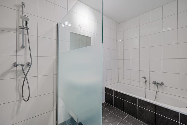 Foto 28 van Verlengde Schrans 139-D