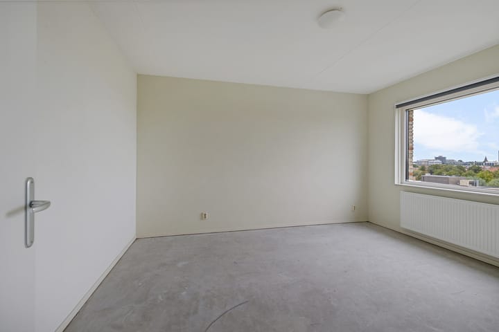 Foto 29 van Verlengde Schrans 139-D