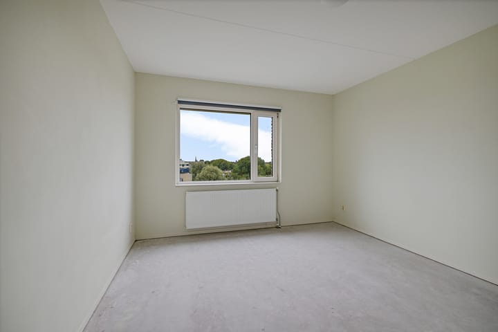 Foto 30 van Verlengde Schrans 139-D