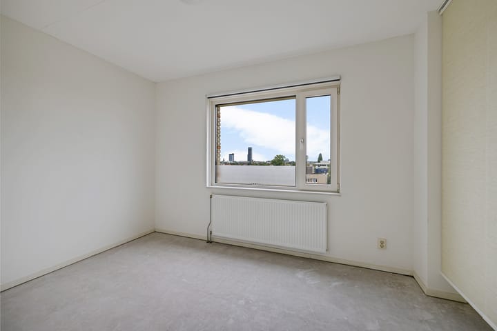 Foto 31 van Verlengde Schrans 139-D