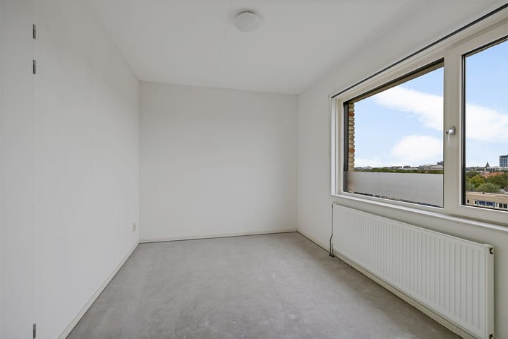 Foto 32 van Verlengde Schrans 139-D