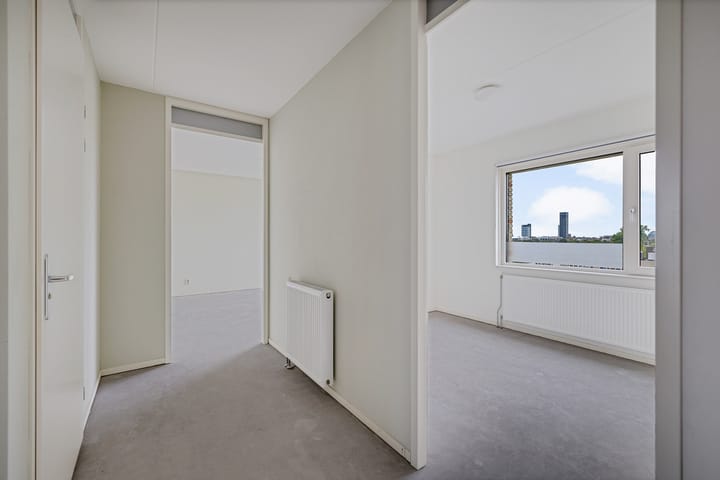 Foto 33 van Verlengde Schrans 139-D