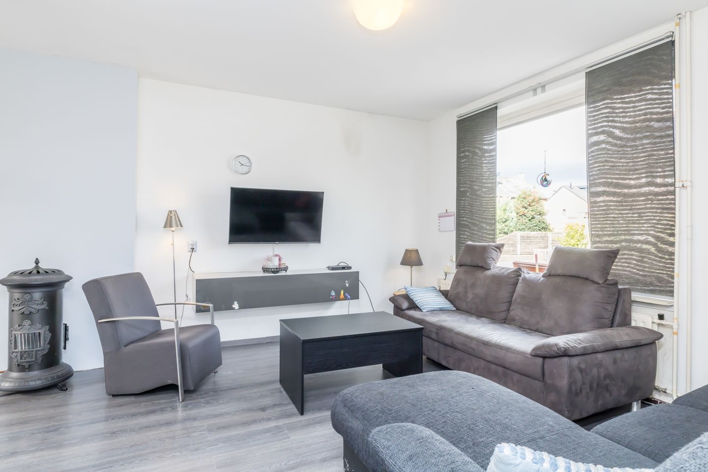 Foto 4 van Koekoekstraat 5