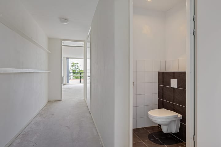 Foto 34 van Verlengde Schrans 139-D