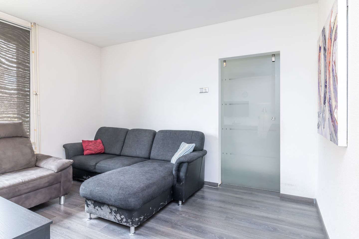 Foto 5 van Koekoekstraat 5