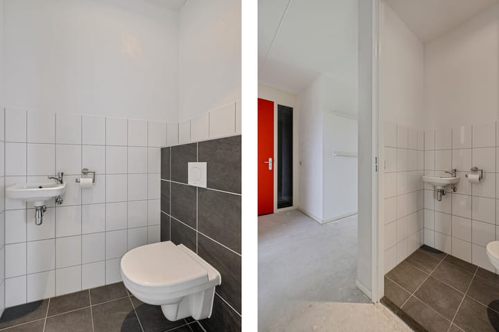 Foto 35 van Verlengde Schrans 139-D