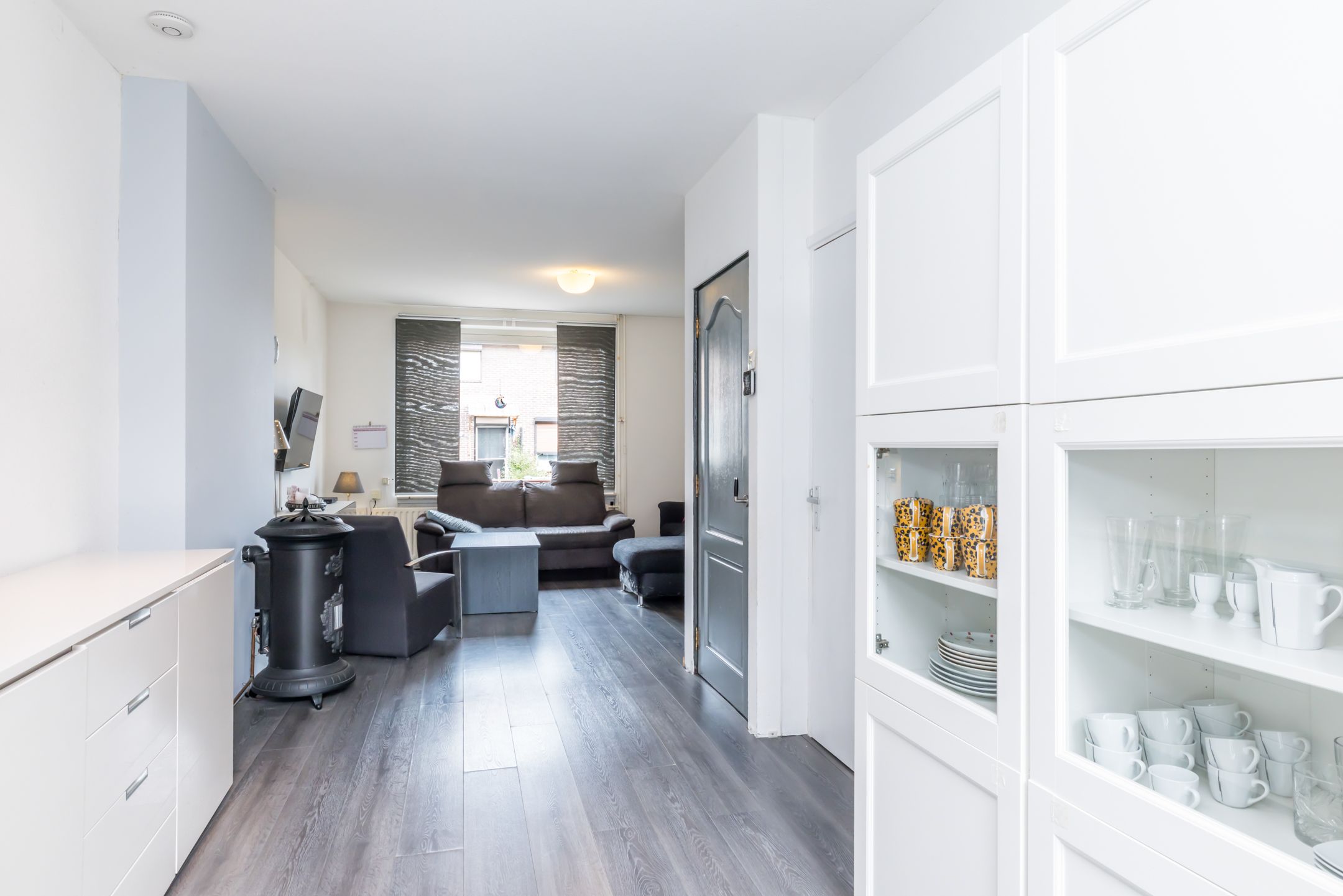 Foto 6 van Koekoekstraat 5