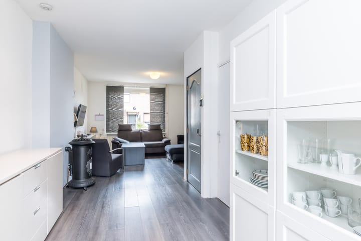 Foto 6 van Koekoekstraat 5