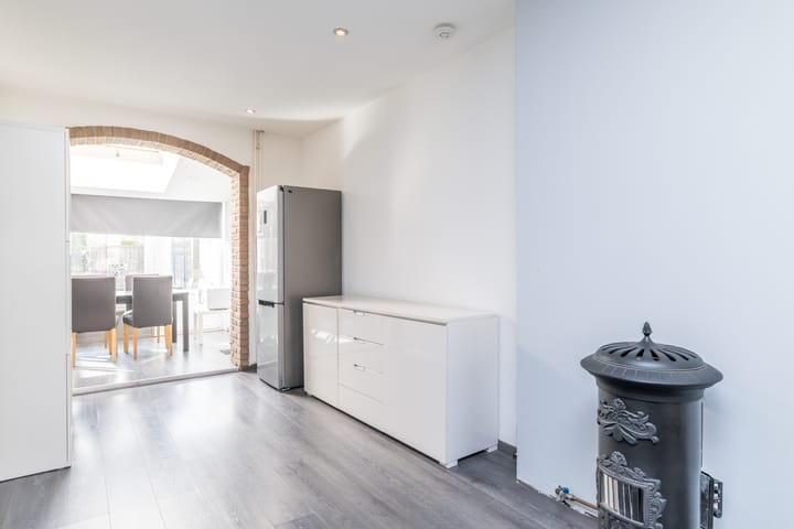 Foto 8 van Koekoekstraat 5