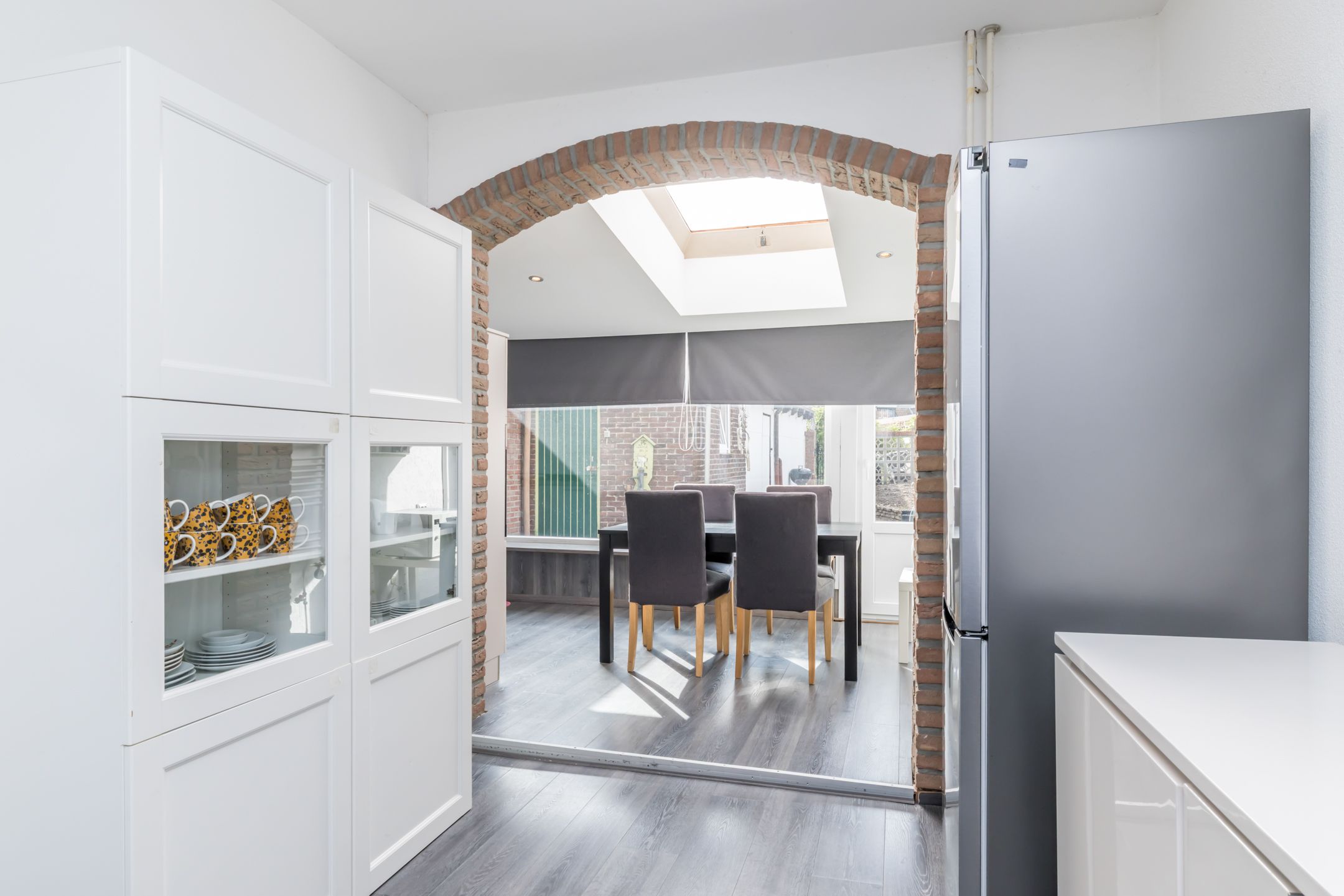 Foto 9 van Koekoekstraat 5