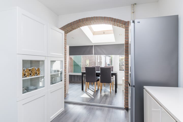 Foto 9 van Koekoekstraat 5