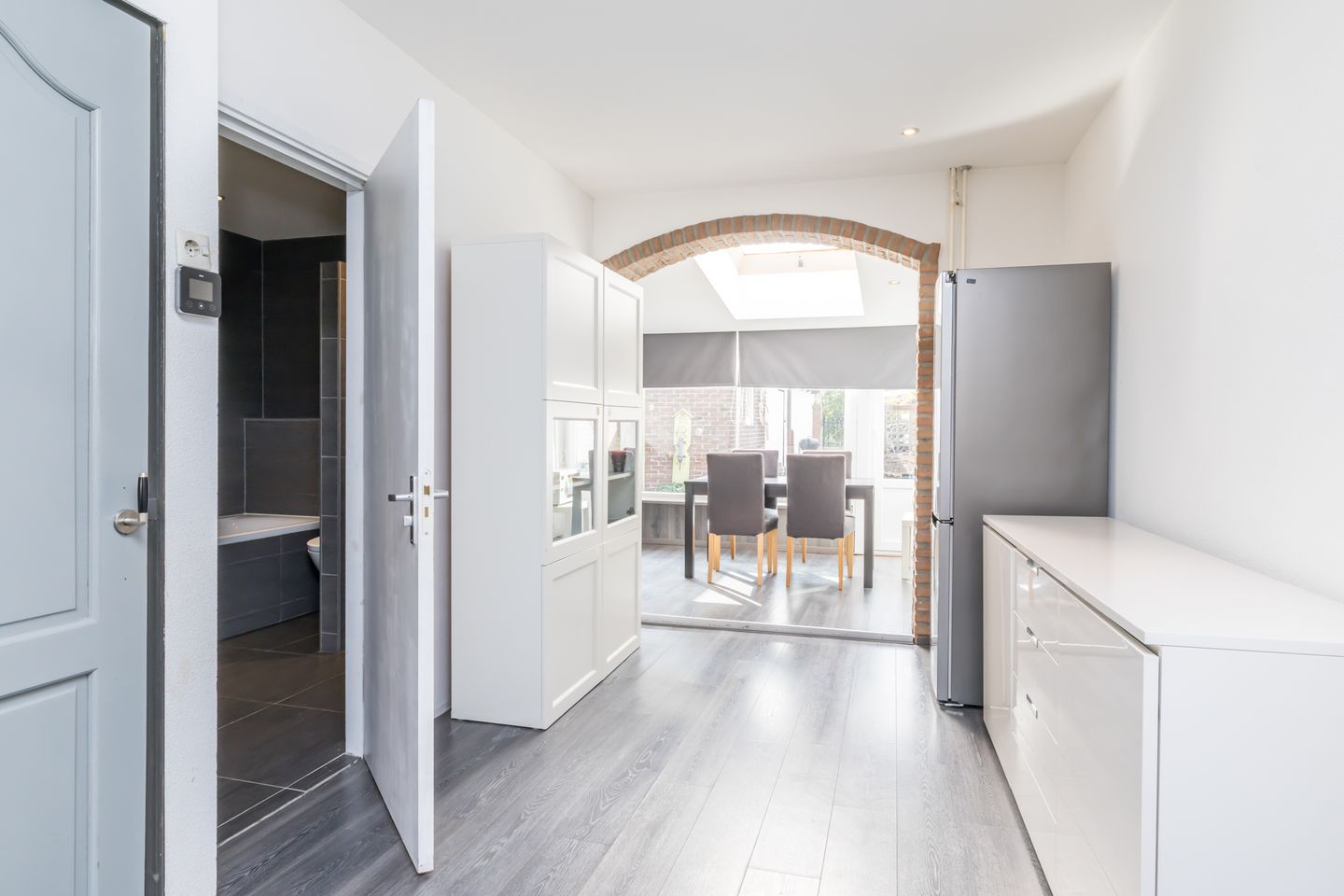 Foto 10 van Koekoekstraat 5